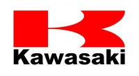 Kawasaki
